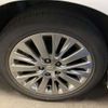 toyota alphard 2013 -TOYOTA 【千葉 303ｽ8727】--Alphard DBA-ANH20W--ANH20-8312154---TOYOTA 【千葉 303ｽ8727】--Alphard DBA-ANH20W--ANH20-8312154- image 5