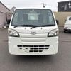 daihatsu hijet-truck 2015 -DAIHATSU--Hijet Truck S510P--0038839---DAIHATSU--Hijet Truck S510P--0038839- image 25