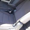 toyota porte 2013 -TOYOTA--Porte DBA-NCP141--NCP141-9080020---TOYOTA--Porte DBA-NCP141--NCP141-9080020- image 12
