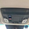 honda fit 2020 -HONDA 【豊橋 502ﾀ2827】--Fit 6AA-GR3--GR3-1004894---HONDA 【豊橋 502ﾀ2827】--Fit 6AA-GR3--GR3-1004894- image 11