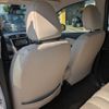 nissan dayz 2018 -NISSAN--DAYZ DBA-B21W--B21W-0485989---NISSAN--DAYZ DBA-B21W--B21W-0485989- image 10