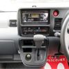 toyota pixis-van 2017 -TOYOTA--Pixis Van BD-S321M--S321M-0018680---TOYOTA--Pixis Van BD-S321M--S321M-0018680- image 26