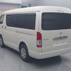 toyota hiace-wagon 2023 -TOYOTA--Hiace Wagon 3BA-TRH214W--TRH214-0076979---TOYOTA--Hiace Wagon 3BA-TRH214W--TRH214-0076979- image 8