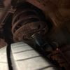 toyota c-hr 2017 -TOYOTA--C-HR DAA-ZYX10--ZYX10-2083822---TOYOTA--C-HR DAA-ZYX10--ZYX10-2083822- image 20
