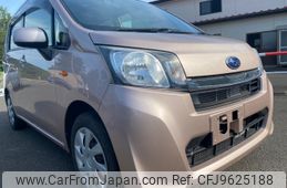 subaru stella 2013 CFJ9625188