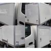 toyota dyna-truck 2018 -TOYOTA--Dyna LDF-KDY231--KDY231-8032092---TOYOTA--Dyna LDF-KDY231--KDY231-8032092- image 21