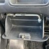 suzuki carry-truck 2001 CFJ1794965 image 8