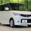 nissan roox 2012 -NISSAN--Roox DBA-ML21S--ML21S-575830---NISSAN--Roox DBA-ML21S--ML21S-575830- image 16