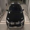 mitsubishi outlander 2018 -MITSUBISHI--Outlander GF8W--0401012---MITSUBISHI--Outlander GF8W--0401012- image 8