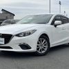 mazda axela 2015 -MAZDA--Axela DBA-BM5FS--BM5FS-112630---MAZDA--Axela DBA-BM5FS--BM5FS-112630- image 4