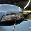 toyota aqua 2013 AF-NHP10-2195451 image 22