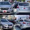 subaru impreza-wagon 2011 -SUBARU--Impreza Wagon DBA-GP7--GP7-002863---SUBARU--Impreza Wagon DBA-GP7--GP7-002863- image 9