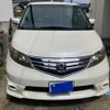 honda elysion 2011 CFJ1839496 image 1