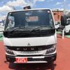 mitsubishi-fuso canter 2024 GOO_NET_EXCHANGE_0507405A30240606W002 image 2