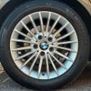 bmw 3-series 2014 CFJ1887773 image 29