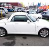 daihatsu copen 2005 GOO_JP_700080044130250224001 image 10