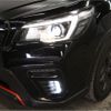 subaru forester 2018 -SUBARU--Forester 5BA-SK9--SK9-006329---SUBARU--Forester 5BA-SK9--SK9-006329- image 28