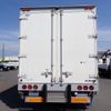 isuzu forward 2010 CFJ1632158 image 6