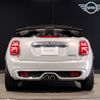 mini mini-others 2021 -BMW--BMW Mini 3BA-WJ20MW--WMWWJ520203N22092---BMW--BMW Mini 3BA-WJ20MW--WMWWJ520203N22092- image 5