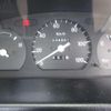 suzuki carry-truck 1996 86d341a4720ae70a1b11da717707507c image 17
