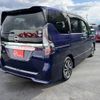 nissan serena 2020 -NISSAN--Serena DAA-HFC27--HFC27-070756---NISSAN--Serena DAA-HFC27--HFC27-070756- image 18