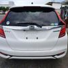 honda fit-hybrid 2018 CFJ1660975 image 4