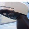 suzuki hustler 2025 CFJ1670443 image 36