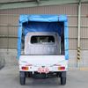 subaru sambar-truck 2016 quick_quick_S510J_S510J-0014950 image 12