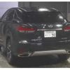 lexus rx 2020 -LEXUS 【名古屋 348ｾ 90】--Lexus RX DBA-AGL20W--AGL20-0015958---LEXUS 【名古屋 348ｾ 90】--Lexus RX DBA-AGL20W--AGL20-0015958- image 2