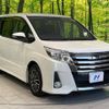 toyota noah 2014 -TOYOTA--Noah DBA-ZRR80W--ZRR80-0044470---TOYOTA--Noah DBA-ZRR80W--ZRR80-0044470- image 17