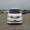 toyota noah 2012 -TOYOTA--Noah DBA-ZRR75G--ZRR75-0100469---TOYOTA--Noah DBA-ZRR75G--ZRR75-0100469- image 44