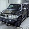 hummer hummer-others 2006 -OTHER IMPORTED--Hummer ﾌﾒｲ-5GTDN136068214580---OTHER IMPORTED--Hummer ﾌﾒｲ-5GTDN136068214580- image 5
