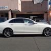 mercedes-benz e-class 2017 -MERCEDES-BENZ--Benz E Class RBA-213045C--WDD2130452A087325---MERCEDES-BENZ--Benz E Class RBA-213045C--WDD2130452A087325- image 14