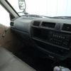 mitsubishi delica-truck 2004 quick_quick_TC-SK82TM_SK82TM-301156 image 16