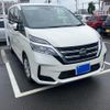 nissan serena 2020 CFJ1557858 image 3
