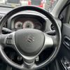 suzuki alto-works 2018 CFJ1809226 image 14
