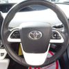 toyota prius 2016 -TOYOTA--Prius DAA-ZVW55--ZVW55-8032147---TOYOTA--Prius DAA-ZVW55--ZVW55-8032147- image 22