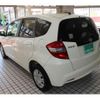 honda fit 2013 quick_quick_DBA-GE6_GE6-3204467 image 5