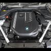 bmw z4 2021 -BMW 【名変中 】--BMW Z4 HF30T--0WX01941---BMW 【名変中 】--BMW Z4 HF30T--0WX01941- image 12