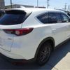 mazda cx-8 2019 -MAZDA 【八王子 335】--CX-8 KG5P--KG5P-101660---MAZDA 【八王子 335】--CX-8 KG5P--KG5P-101660- image 2