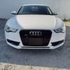 audi a5 2012 -AUDI--Audi A5 DBA-8TCDNL--WAUZZZ8T7DA008450---AUDI--Audi A5 DBA-8TCDNL--WAUZZZ8T7DA008450- image 19