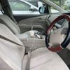 toyota estima-hybrid 2008 -TOYOTA--Estima Hybrid DAA-AHR20W--AHR20-7024654---TOYOTA--Estima Hybrid DAA-AHR20W--AHR20-7024654- image 12
