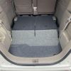 honda n-box 2015 -HONDA 【名変中 】--N BOX JF1--1530485---HONDA 【名変中 】--N BOX JF1--1530485- image 21