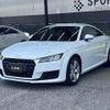 audi tt 2017 -AUDI--Audi TT ABA-FVCJS--TRUZZZFV1H1001089---AUDI--Audi TT ABA-FVCJS--TRUZZZFV1H1001089- image 14