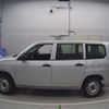 toyota probox-van 2020 -TOYOTA--Probox Van DBE-NCP165V--NCP165-0071278---TOYOTA--Probox Van DBE-NCP165V--NCP165-0071278- image 9