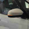toyota voxy 2024 CFJ1739268 image 7