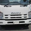 isuzu forward 2014 GOO_NET_EXCHANGE_0800210A30230813W001 image 29