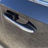 lexus ls 2023 CFJ1804439 image 43
