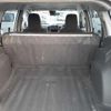 nissan ad-van 2020 -NISSAN 【名古屋 401ﾋ9285】--AD Van DBF-VZNY12--VZNY12-081499---NISSAN 【名古屋 401ﾋ9285】--AD Van DBF-VZNY12--VZNY12-081499- image 4