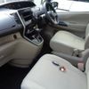 nissan serena 2018 -NISSAN--Serena C27--C27-006393---NISSAN--Serena C27--C27-006393- image 9